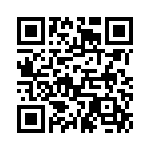 DJT16E25-19BC QRCode