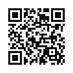 DJT16E25-19HA QRCode