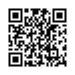 DJT16E25-19HC QRCode