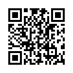 DJT16E25-19JN QRCode