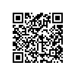 DJT16E25-19SC-LC QRCode