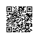 DJT16E25-24HN-LC QRCode