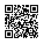 DJT16E25-24JN QRCode