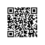 DJT16E25-24PA-LC QRCode