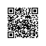 DJT16E25-24SB-LC QRCode