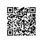 DJT16E25-29HB-LC QRCode