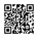 DJT16E25-29HB QRCode