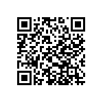 DJT16E25-29PA-LC QRCode