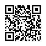 DJT16E25-29PB QRCode