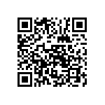 DJT16E25-29SB-LC QRCode