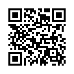 DJT16E25-35BA QRCode