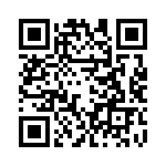 DJT16E25-35JA QRCode