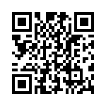 DJT16E25-35JB QRCode