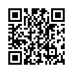 DJT16E25-35SB QRCode