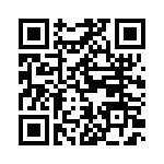 DJT16E25-4BA QRCode