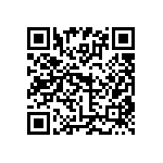 DJT16E25-4HA-LC QRCode