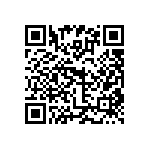 DJT16E25-4HB-LC QRCode