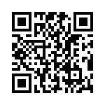 DJT16E25-4HN QRCode