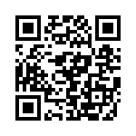 DJT16E25-4PA QRCode