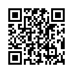 DJT16E25-4PB QRCode