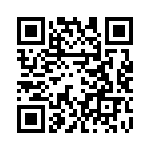 DJT16E25-61AA QRCode