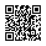 DJT16E25-61AC QRCode