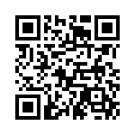 DJT16E25-61BC QRCode