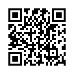 DJT16E25-61HA QRCode