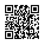 DJT16E25-61HN QRCode