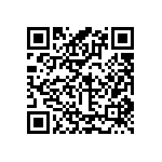 DJT16E25-61SB-LC QRCode