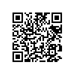 DJT16E25-61SC-LC QRCode