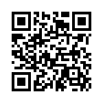 DJT16E25-61SN QRCode