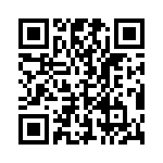 DJT16E9-35AN QRCode