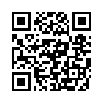 DJT16E9-35BA QRCode