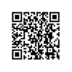 DJT16E9-35HN-LC QRCode