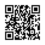 DJT16E9-35JN QRCode