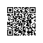 DJT16E9-35SN-LC QRCode