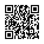 DJT16E9-35SN QRCode