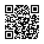 DJT16E9-98BN QRCode