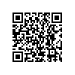 DJT16E9-98PA-LC QRCode