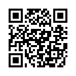 DJT16E9-98PA QRCode