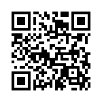 DJT16E9-98SA QRCode