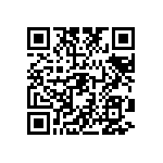 DJT16E9-98SN-LC QRCode