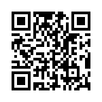 DJT16E9-98SN QRCode