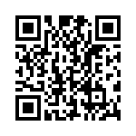 DJT16F11-35BC QRCode