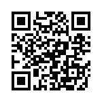 DJT16F11-35HA QRCode