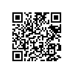 DJT16F11-35PN-LC QRCode