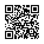 DJT16F11-35PN QRCode