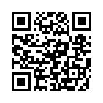 DJT16F11-5AA QRCode