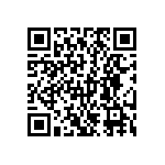 DJT16F11-5HC-LC QRCode